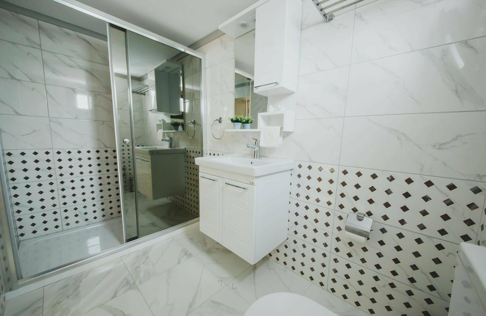 Sofia Boutique Hotel Кирения Экстерьер фото